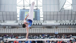 serie a2 foto simone ferraro sfa01604